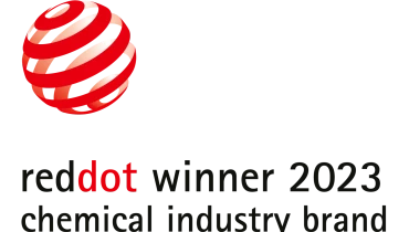 FutureBrand Madrid - Award 1