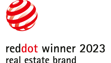 FutureBrand Madrid - Award 2