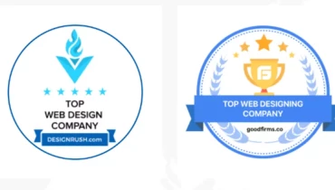 Pixabulous Designs - Award 1