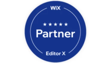 Field of Dreams Website Development - Award 1