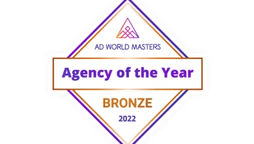 1 At Bat Media - Award 1