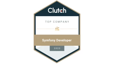 createIT.com - Award 2