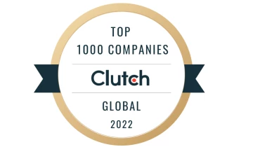 createIT.com - Award 3