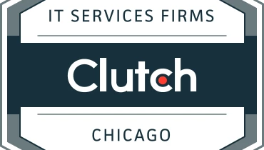 IT Risk Mangers - Award 1