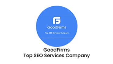 Connect Infosoft Technologies - Award 3