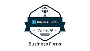 Connect Infosoft Technologies - Award 5