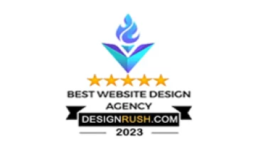 Connect Infosoft Technologies - Award 7