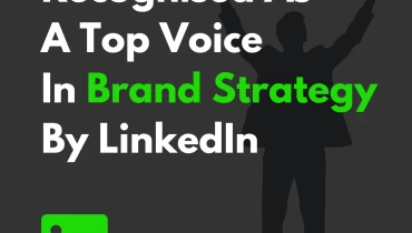 Cadmus Copy - Award 2