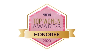 Latam Intersect PR - Award 5