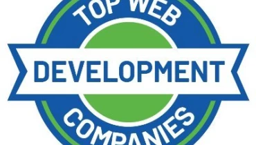 Designer Orbits - Award 1