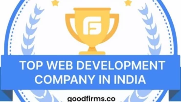 Designer Orbits - Award 2