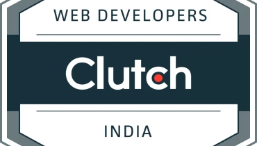 Designer Orbits - Award 3