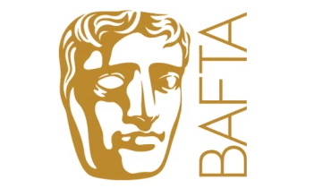 Kymera Media Ltd - Award 1