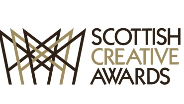 Kymera Media Ltd - Award 2