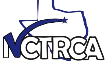 Sims Solutions - Award 1