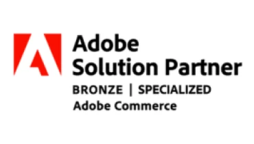 Magenest JSC - Award 1