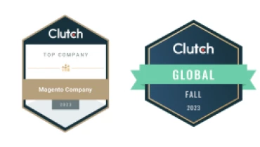 Magenest JSC - Award 8