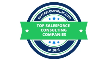 Triple Innovations - Award 5