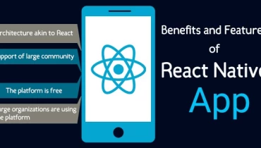 Tech9logy Creators - Award 1