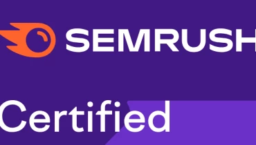 Shapes and Pages - Award 1