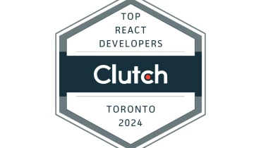 iQlance Solutions - Award 3