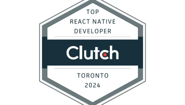 iQlance Solutions - Award 4