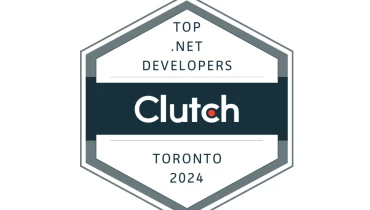 iQlance Solutions - Award 8