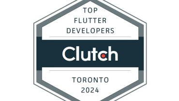 iQlance Solutions - Award 9