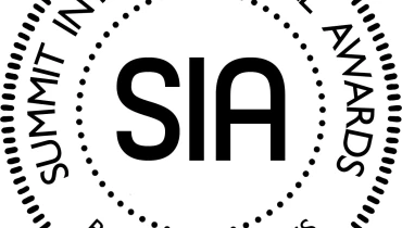 IndieTech Solutions - Award 3