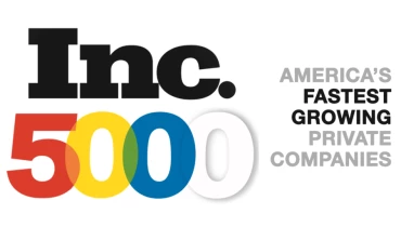 Dogtown Media - Award 1