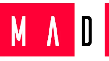 Nimble AppGenie - Award 2