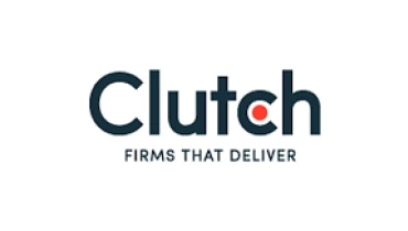 Nimble AppGenie - Award 3