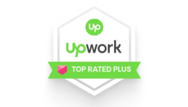 Warmdevs - Award 2