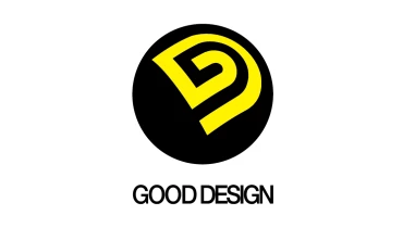 designgree - Award 2