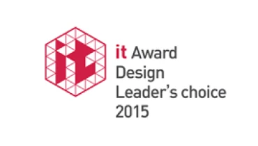 designgree - Award 5