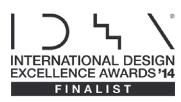 designgree - Award 6