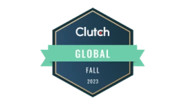 Sourceved Technologies Pvt Ltd. - Award 3