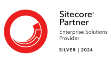 Sourceved Technologies Pvt Ltd. - Award 1