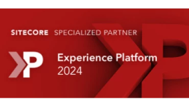 Sourceved Technologies Pvt Ltd. - Award 2