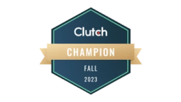 Sourceved Technologies Pvt Ltd. - Award 4