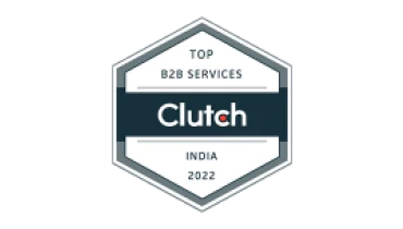 Sourceved Technologies Pvt Ltd. - Award 5