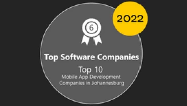 Softserve - Award 11