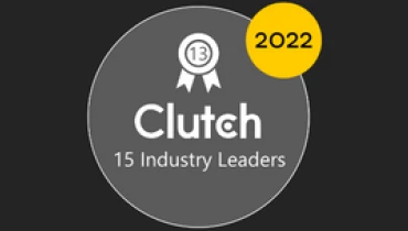 Softserve - Award 12