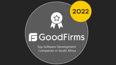 Softserve - Award 13