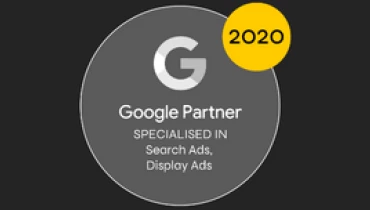 Softserve - Award 18