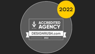 Softserve - Award 19