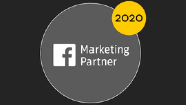 Softserve - Award 20