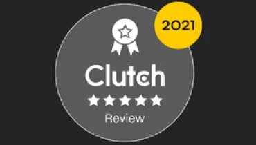 Softserve - Award 21