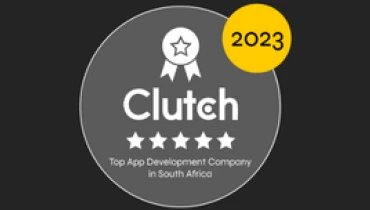 Softserve - Award 22