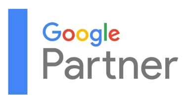 Excella PPC - Award 2